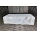 General Purpose Charcoal Grey Block Granite